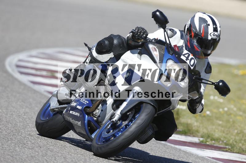 /05 07.04.2026 Cornu Master School ADR/Gruppe rot/40